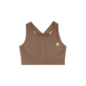 f3wsfb10-m105-brassiere-sans-coutures-brettelles-croisees-femme-freddy-coffee-quartz