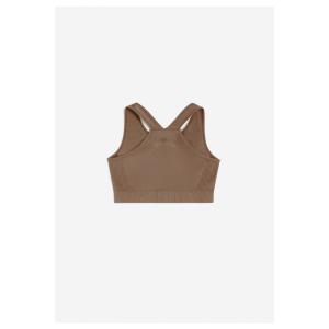 product/f/r/freddy_f3wsfb10-m105_coffee-quartz_2.jpg
