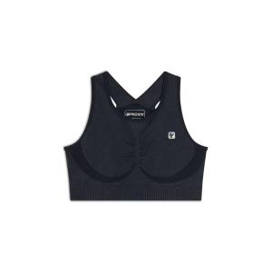 f3wsfb10-us-brassiere-sans-coutures-brettelles-croisees-femme-freddy-nero-used