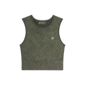 f3wsfk3-us-debardeur-sans-coutures-femme-freddy-beetle-green-used