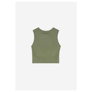product/f/r/freddy_f3wsfk3-v52_beetle-green_2.jpg