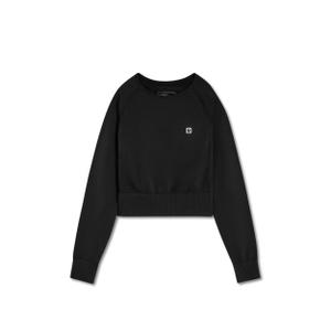 product/f/r/freddy_f3wsft3-n_1-nw092425.jpg