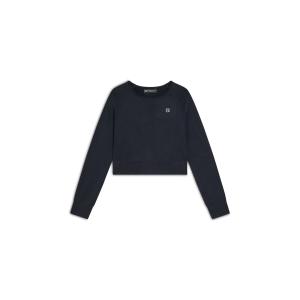 f3wsft3-us-maillot-sans-coutures-manches-longues-femme-freddy-nero-used
