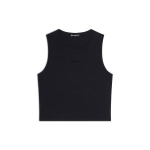 product/f/r/freddy_f4wkendallt9-nx_black-direct-dyed_1.jpg