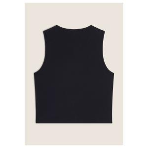 product/f/r/freddy_f4wkendallt9-nx_black-direct-dyed_2.jpg