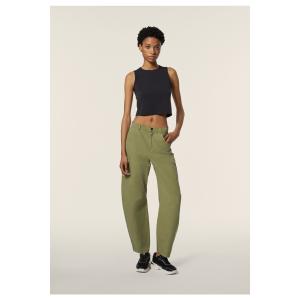 product/f/r/freddy_f4wkendallt9-nx_black-direct-dyed_3.jpg