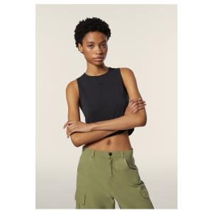 product/f/r/freddy_f4wkendallt9-nx_black-direct-dyed_4.jpg