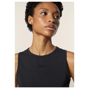 product/f/r/freddy_f4wkendallt9-nx_black-direct-dyed_6.jpg