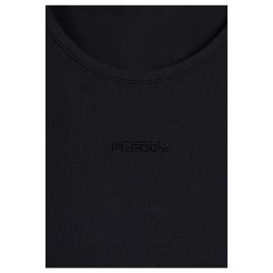 product/f/r/freddy_f4wkendallt9-nx_black-direct-dyed_8.jpg