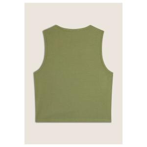 product/f/r/freddy_f4wkendallt9-v135x_oil-green-direct-dyed_2.jpg