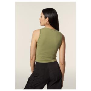 product/f/r/freddy_f4wkendallt9-v135x_oil-green-direct-dyed_5.jpg