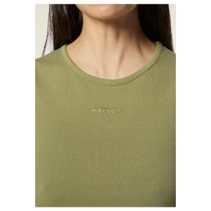 product/f/r/freddy_f4wkendallt9-v135x_oil-green-direct-dyed_6.jpg