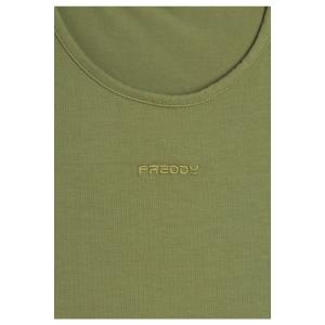product/f/r/freddy_f4wkendallt9-v135x_oil-green-direct-dyed_8.jpg