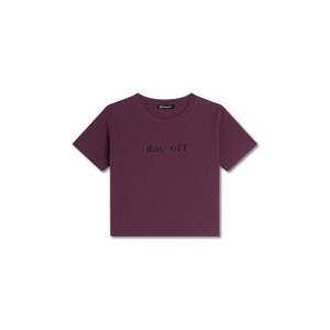 product/f/r/freddy_f4wmarinat1-e61_1-nw092425.jpg
