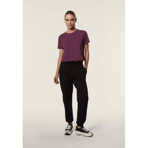 product/f/r/freddy_f4wmarinat1-e61_4-nw092425.jpg