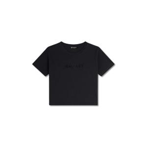 f4wmarinat1-n-t-shirt-court-a-col-ras-du-cou-femme-freddy-nero