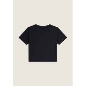 product/f/r/freddy_f4wmarinat1-n_2-nw092425.jpg