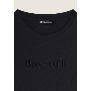 product/f/r/freddy_f4wmarinat1-n_3-nw092425.jpg