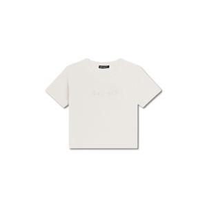 f4wmarinat1-w71-t-shirt-court-a-col-ras-du-cou-femme-freddy-blanc-de-blanc
