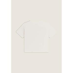 product/f/r/freddy_f4wmarinat1-w71_2-nw092425.jpg