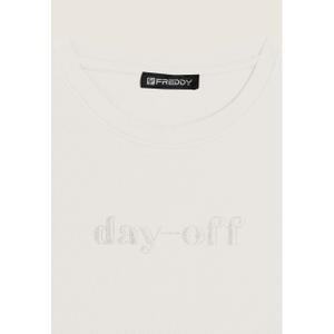 product/f/r/freddy_f4wmarinat1-w71_3-nw092425.jpg