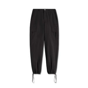 product/f/r/freddy_haileyf301-nx_1-nw092425.jpg