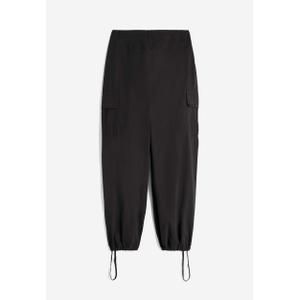 product/f/r/freddy_haileyf301-nx_2-nw092425.jpg