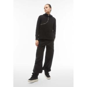 product/f/r/freddy_haileyf301-nx_4-nw092425.jpg