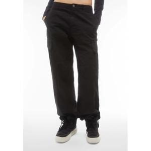 product/f/r/freddy_haileyf301-nx_5-nw092425.jpg