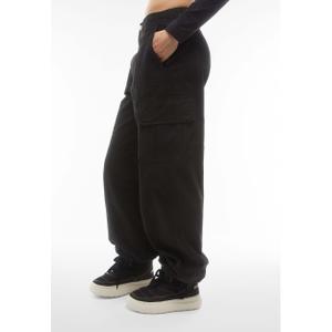 product/f/r/freddy_haileyf301-nx_6-nw092425.jpg