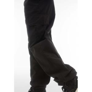 product/f/r/freddy_haileyf301-nx_7-nw092425.jpg