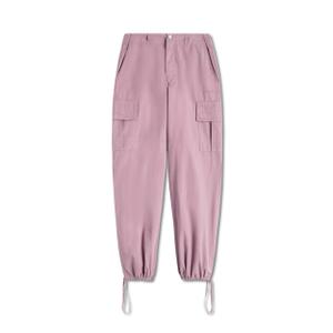 haileyf301-p117x-pantalon-cargo-en-toile-femme-freddy-dusky-orchid-direct-dyed