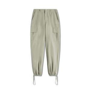 haileyf301-v90x-pantalon-cargo-en-toile-femme-freddy-seagrass-direct-dyed