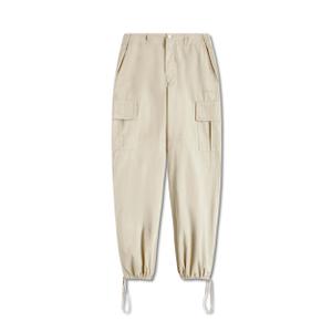 haileyf301-z20x-pantalon-cargo-en-toile-femme-freddy-oatmeal-direct-dyed