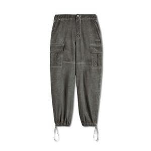 haileyf304-g104cd-pantalon-cargo-en-toile-femme-freddy-gray-asphalt-cold-died