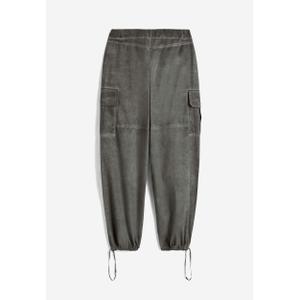product/f/r/freddy_haileyf304-g104cd_2-nw092425.jpg