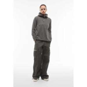 product/f/r/freddy_haileyf304-g104cd_4-nw092425.jpg