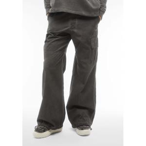 product/f/r/freddy_haileyf304-g104cd_5-nw092425.jpg