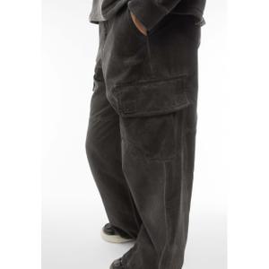 product/f/r/freddy_haileyf304-g104cd_7-nw092425.jpg
