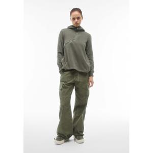 product/f/r/freddy_haileyf304-v69cd_4-nw092425.jpg
