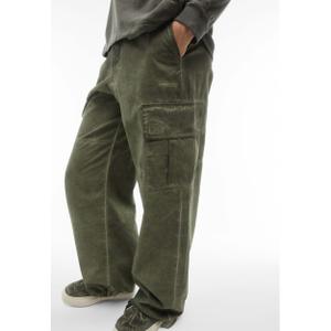 product/f/r/freddy_haileyf304-v69cd_7-nw092425.jpg
