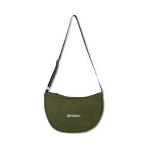 mbcore-v141-sac-bandouliere-femme-freddy-aloe-tu