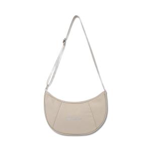 mbcore-z102-sac-bandouliere-femme-freddy-white-sand-tu