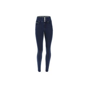now1hc002org-j0b-jeans-skinny-trois-boutons-femme-freddy-dark-jeans-seams-on-tone
