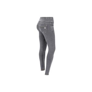 now1hc002org-j3y-jeans-skinny-trois-boutons-femme-freddy-gray-jeans-yellow-seams