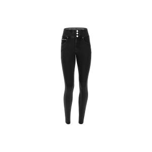 now1hc002org-j7n-jeans-skinny-trois-boutons-femme-freddy-jeans-nero-cuciture-in-tono