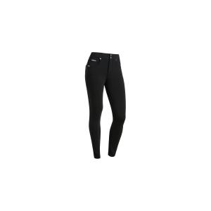 now1mc001org-n-jeans-skinny-stretch-femme-freddy-nero
