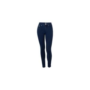 now1mc002org-j0b-jeans-skinny-double-boutons-femme-freddy-dark-jeans-seams-on-tone