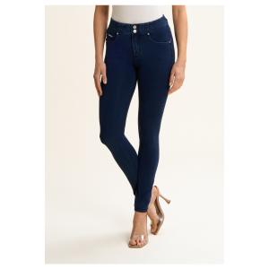 product/f/r/freddy_now1mc002org-j0b_dark-jeans-seams-on-tone_4.jpg