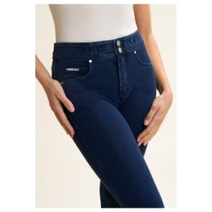 product/f/r/freddy_now1mc002org-j0b_dark-jeans-seams-on-tone_6.jpg